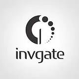 InvGate