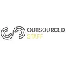 Outsourcedstaff