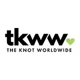 The Knot Worldwide