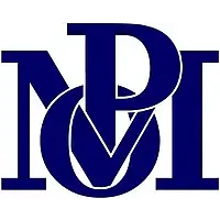 MalOPlus Group Inc. logo