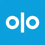 Olo