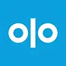 Olo