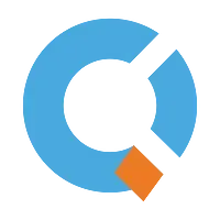 Creatoriq logo