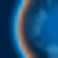 Bezos Earth Fund logo