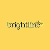 Hellobrightline