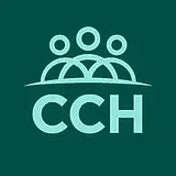 City and County Healthcare Group Ltd