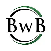 Bankers without Boundaries logo