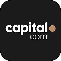 Capital logo