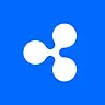 Ripple 