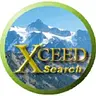 XceedSearch.com