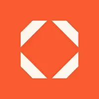 Berlin Brands Group logo