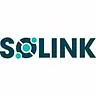 Solink