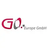 Go1 Europe