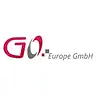 Go1 Europe