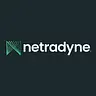 Netradyne