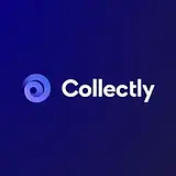 Collectly Inc