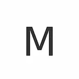 Malayan Flour Mills Berhad