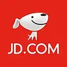 JD.com