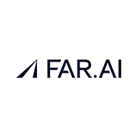 Far.Ai logo