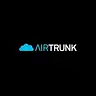 AirTrunk