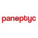 Panoptyc