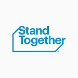 Standtogether