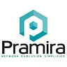Pramira Inc