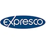 Expresco Foods