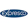 Expresco Foods