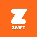 Zwift