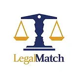 LegalMatch.com