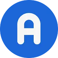 Addi logo