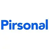 Pirsonal