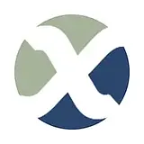 Healthaxis