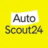 AutoScout24