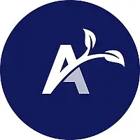 AlayaCare logo