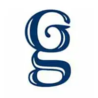 Greybull Stewardship logo