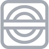 KAEFER Integrated Services Pty Ltd