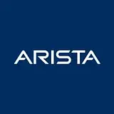 Arista Networks