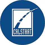 Calstart
