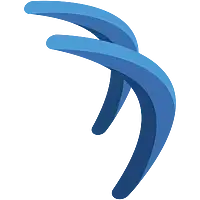 Cyara logo