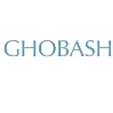 Ghobash Group