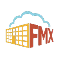 Facilities Management Express logo