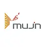 Mujininc
