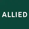 Alliedreit