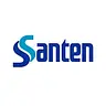 Santen
