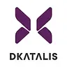 DKatalis