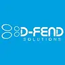 D Fendsolutions