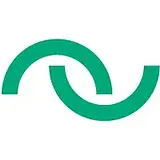 Lincoln International