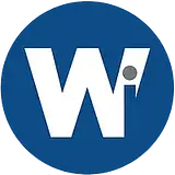 Winrock International